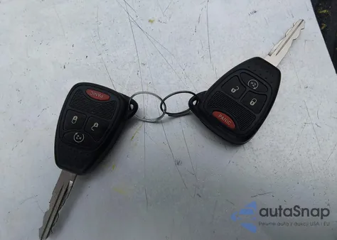 2016 Jeep Compass Latitude z USA, uszkodzony, nr VIN 1C4NJDEB7GD785544